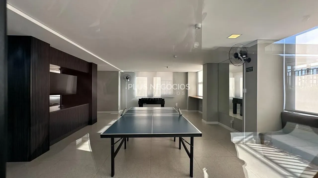 Apartamento, 1 quarto, 46 m² - Foto 31
