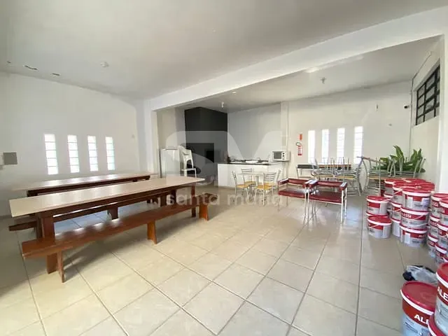 Apartamento com 218m² 3 quartos e 2 banheiros, à venda, no bairro Centro em Chapecó