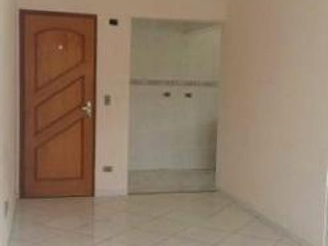 Foto do Apartamento - Apartamento residencial para venda e locação, Penha, São Paulo. | ZONA LESTE IMÓVEIS