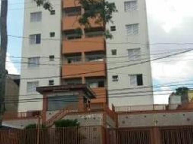 Foto do Apartamento - Apartamento residencial para venda e locação, Penha, São Paulo. | ZONA LESTE IMÓVEIS