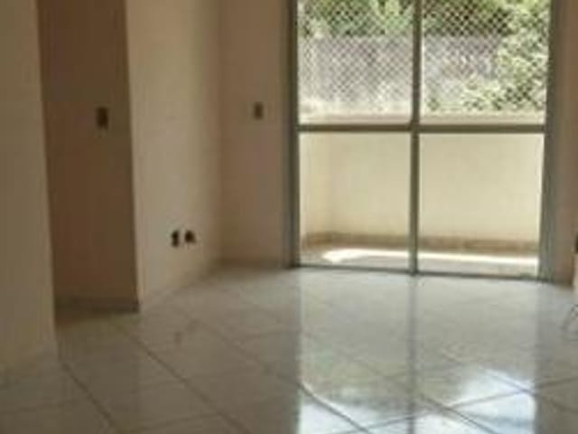 Foto do Apartamento - Apartamento residencial para venda e locação, Penha, São Paulo. | ZONA LESTE IMÓVEIS