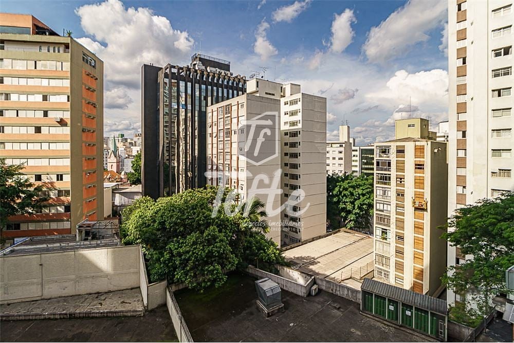 Apartamento, 5 quartos, 455 m² - Foto 43