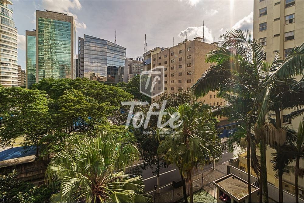 Apartamento, 5 quartos, 455 m² - Foto 66