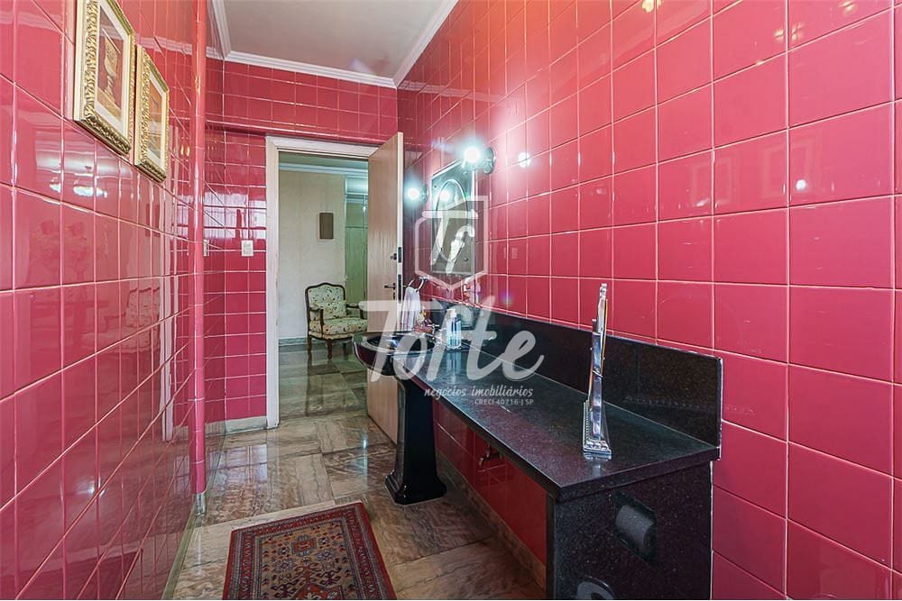 Apartamento, 5 quartos, 455 m² - Foto 39