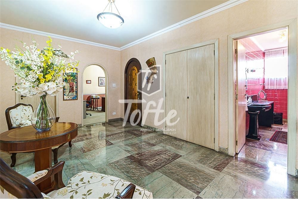 Apartamento, 5 quartos, 455 m² - Foto 51