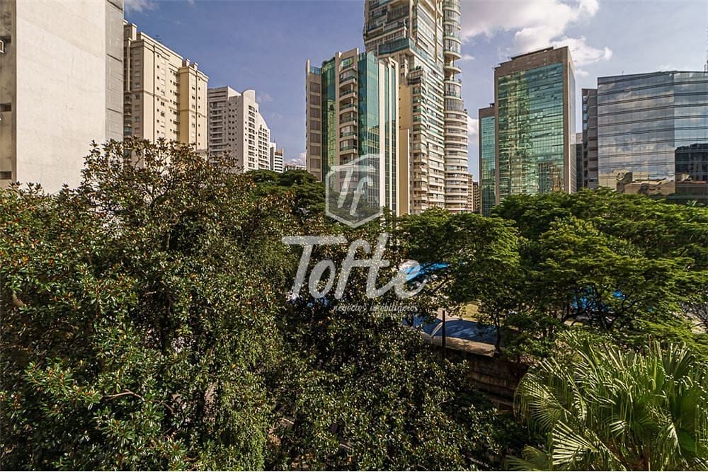 Apartamento, 5 quartos, 455 m² - Foto 58
