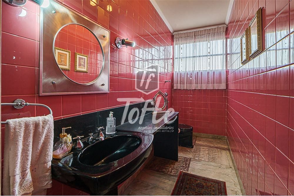 Apartamento, 5 quartos, 455 m² - Foto 50