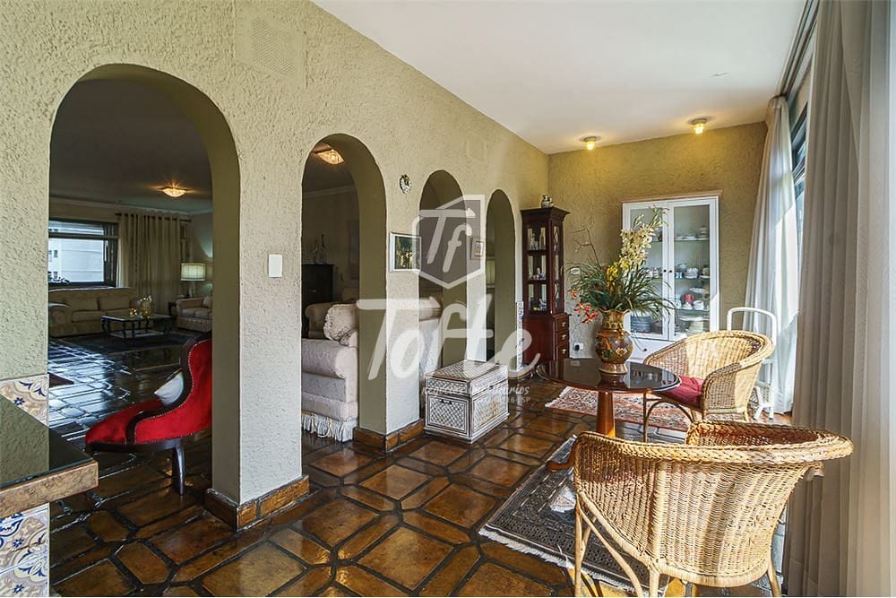 Apartamento, 5 quartos, 455 m² - Foto 72