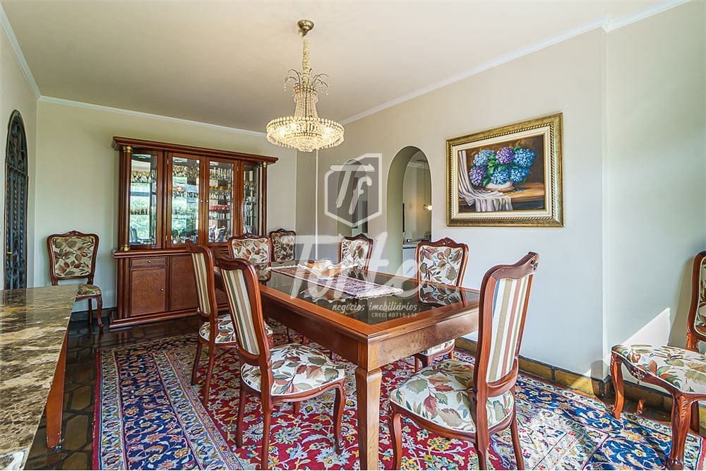 Apartamento, 5 quartos, 455 m² - Foto 30