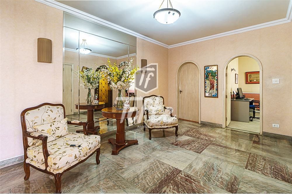 Apartamento, 5 quartos, 455 m² - Foto 52