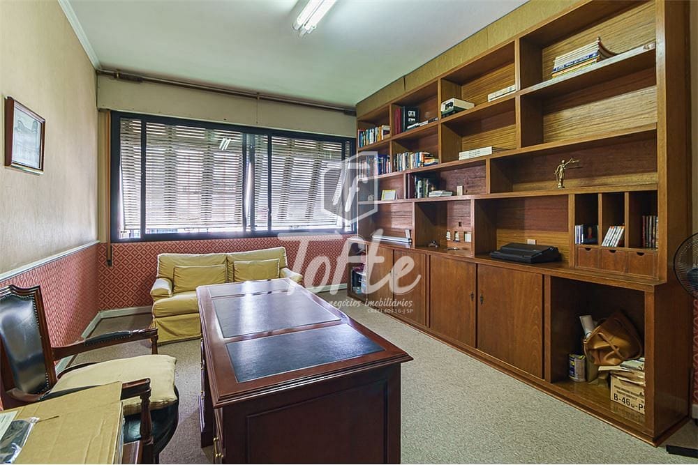 Apartamento, 5 quartos, 455 m² - Foto 18