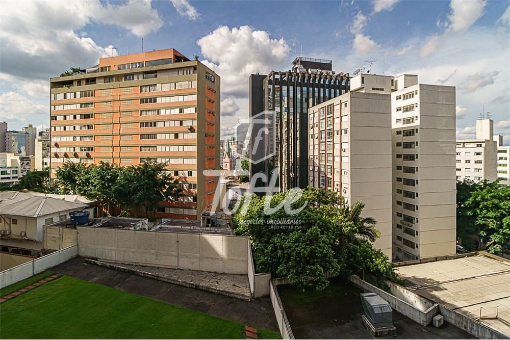 Apartamento, 5 quartos, 455 m² - Foto 44