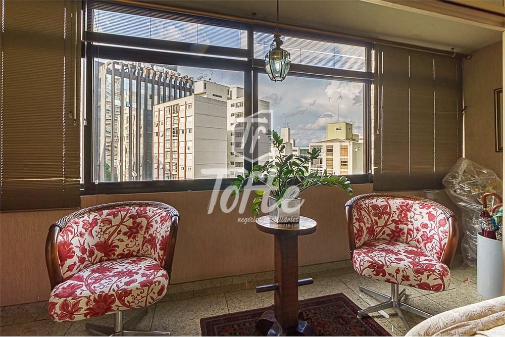 Apartamento, 5 quartos, 455 m² - Foto 45