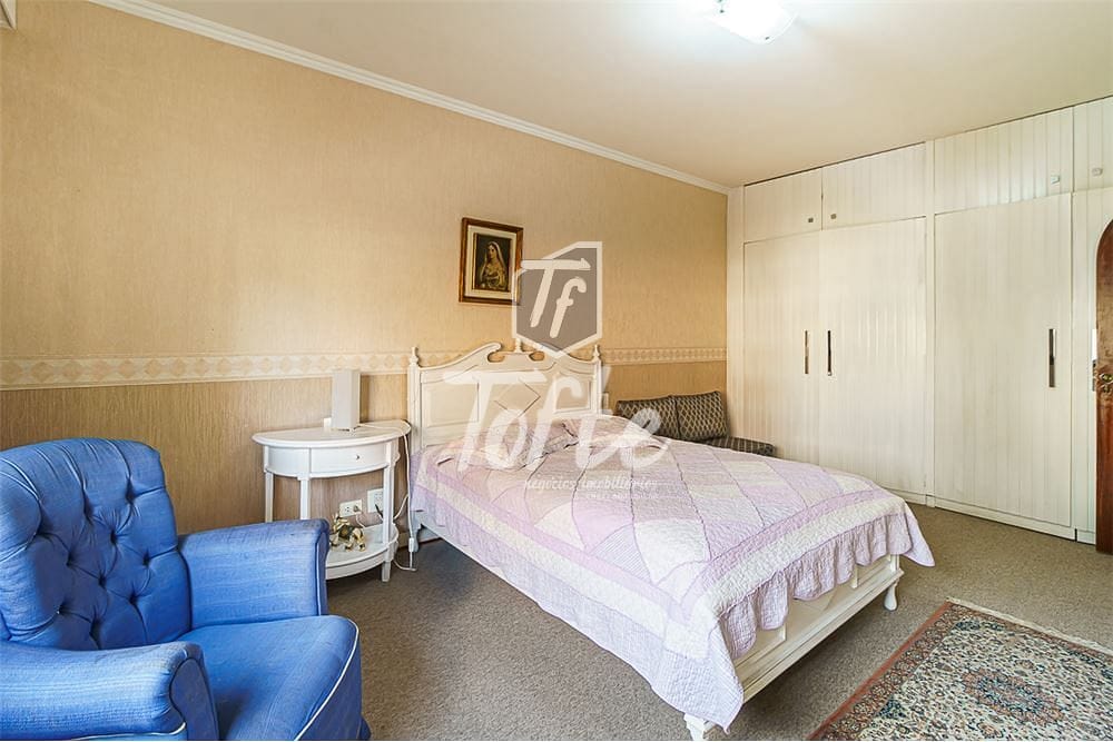 Apartamento, 5 quartos, 455 m² - Foto 7