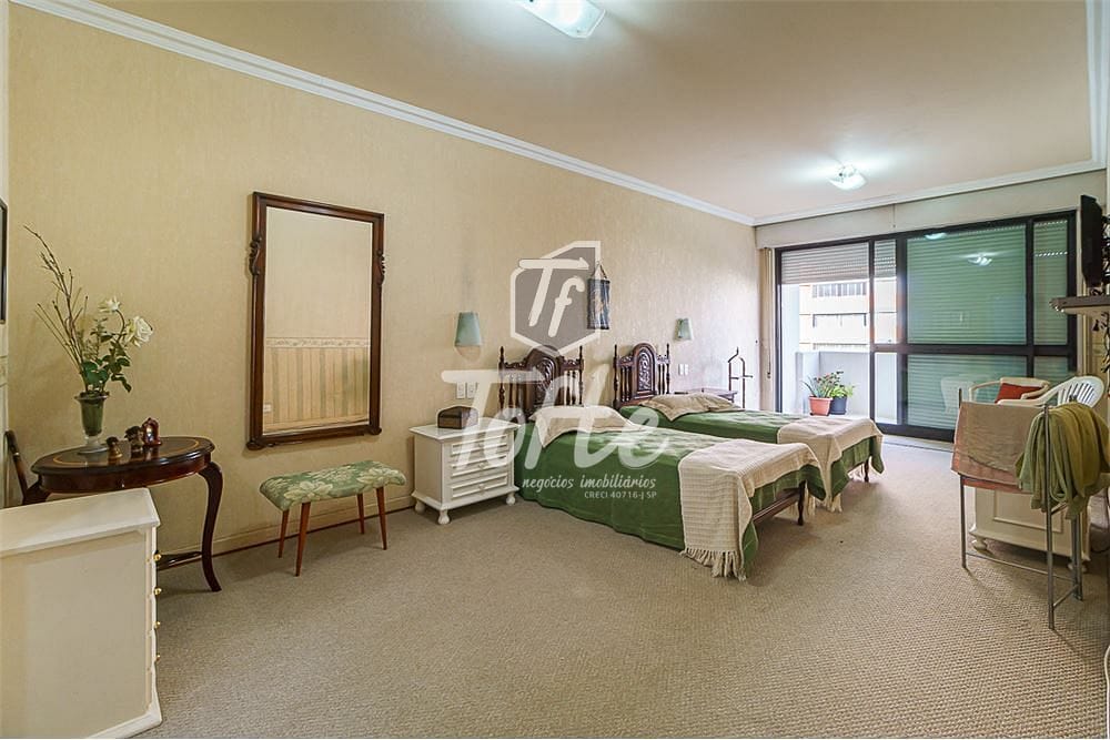 Apartamento, 5 quartos, 455 m² - Foto 35