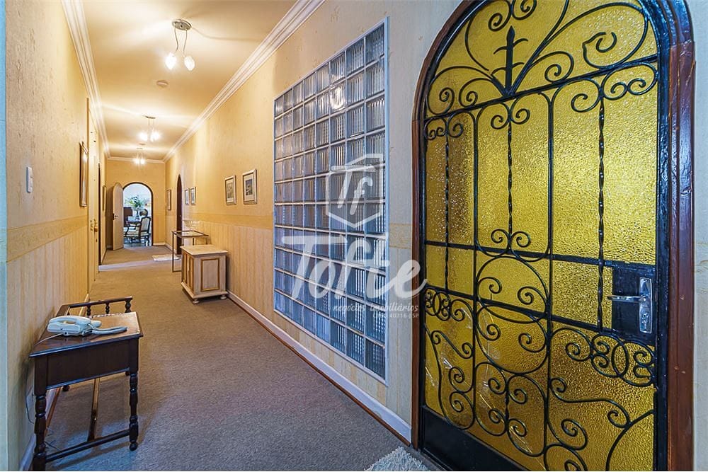 Apartamento, 5 quartos, 455 m² - Foto 31