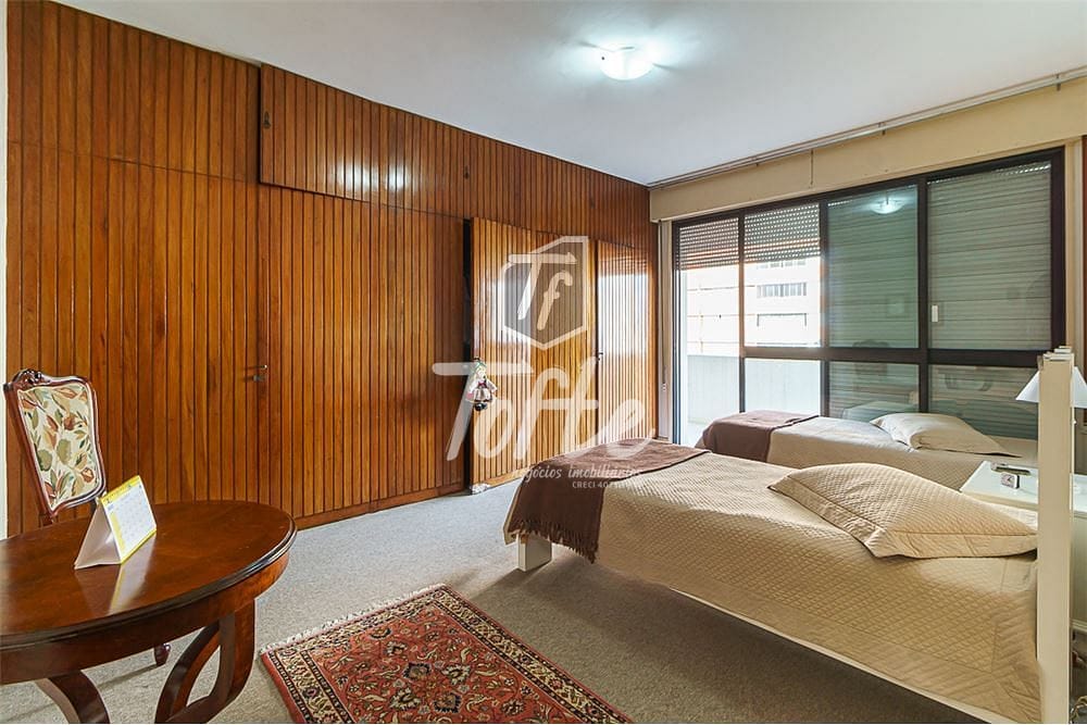 Apartamento, 5 quartos, 455 m² - Foto 5