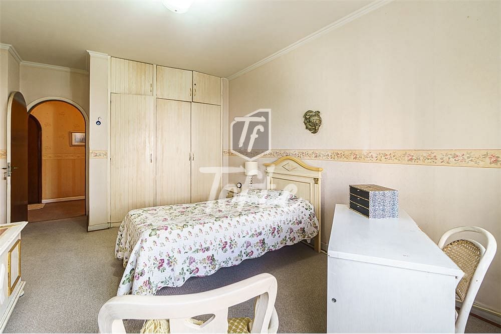 Apartamento, 5 quartos, 455 m² - Foto 13