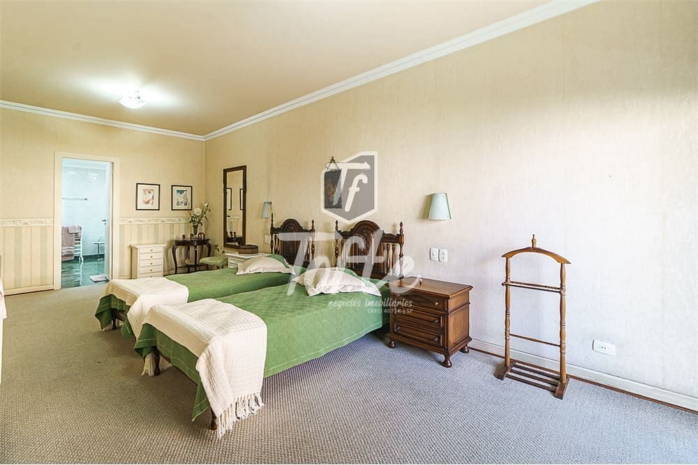 Apartamento, 5 quartos, 455 m² - Foto 33