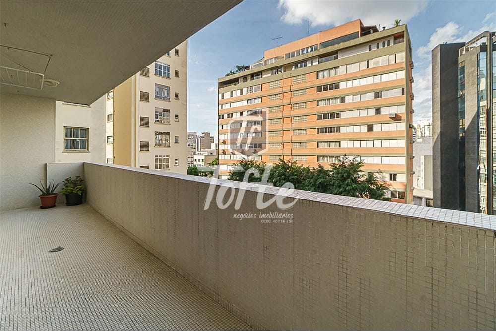 Apartamento, 5 quartos, 455 m² - Foto 38