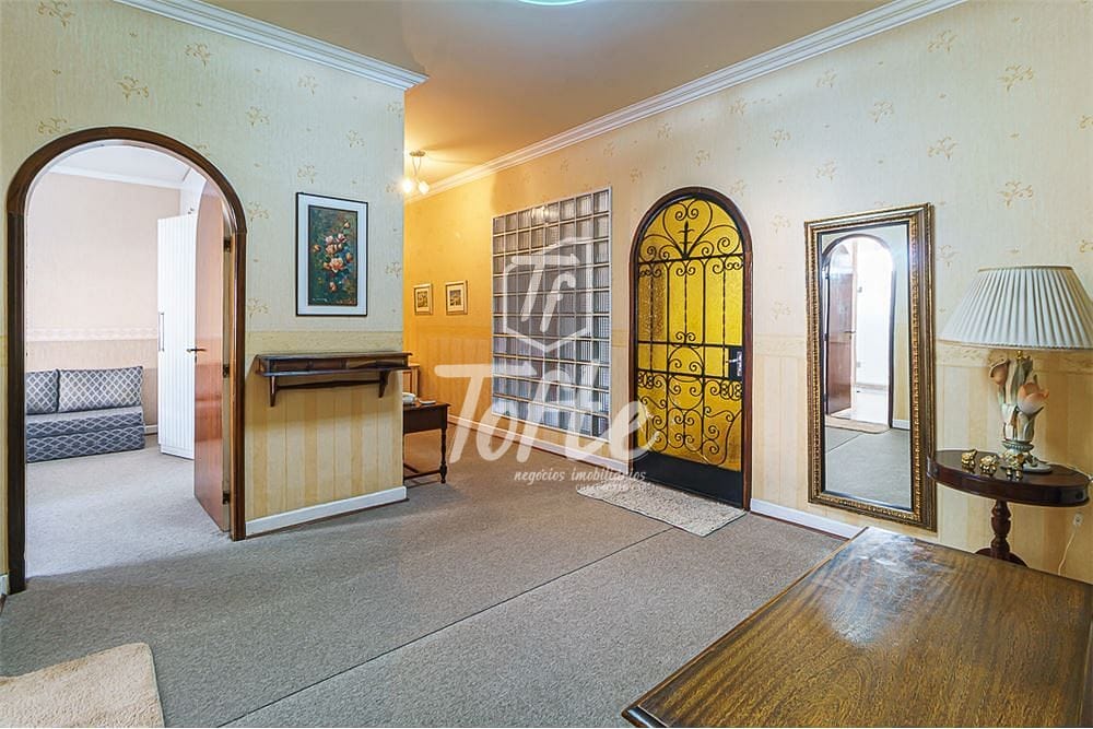 Apartamento, 5 quartos, 455 m² - Foto 9