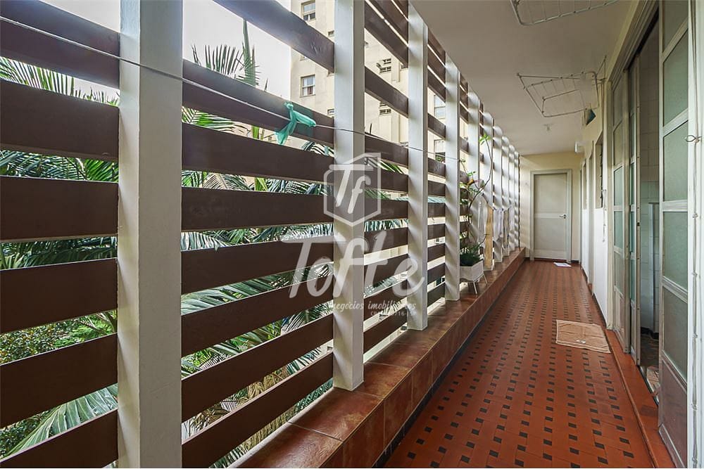 Apartamento, 5 quartos, 455 m² - Foto 27