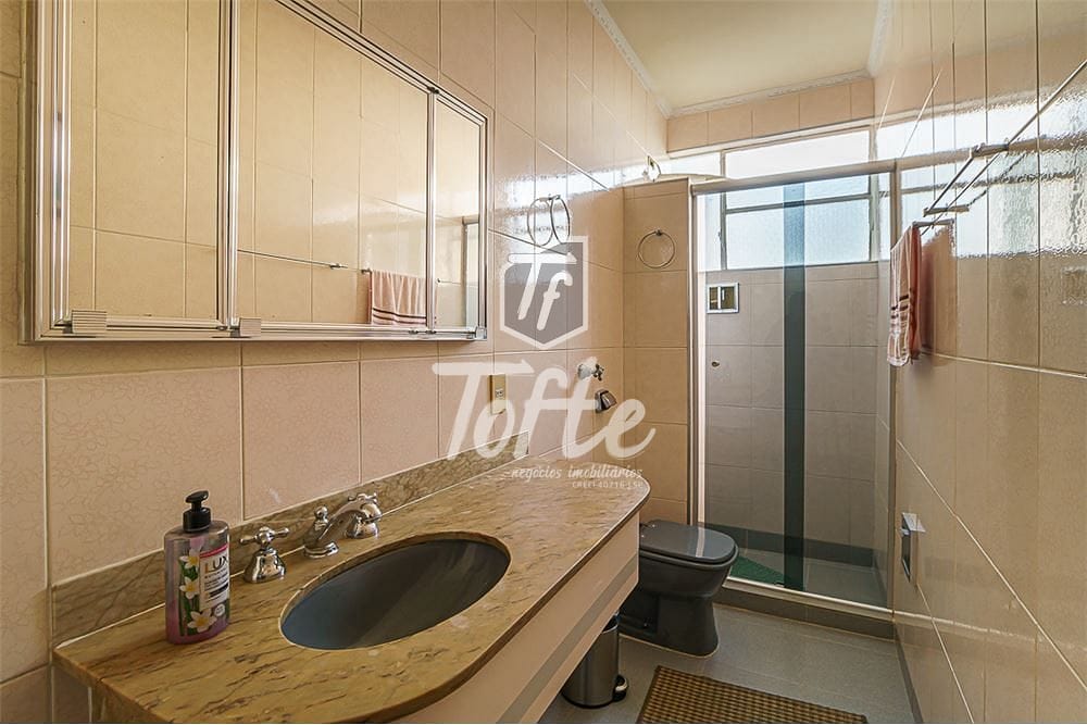 Apartamento, 5 quartos, 455 m² - Foto 2