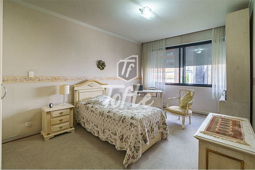 Apartamento, 5 quartos, 455 m² - Foto 14