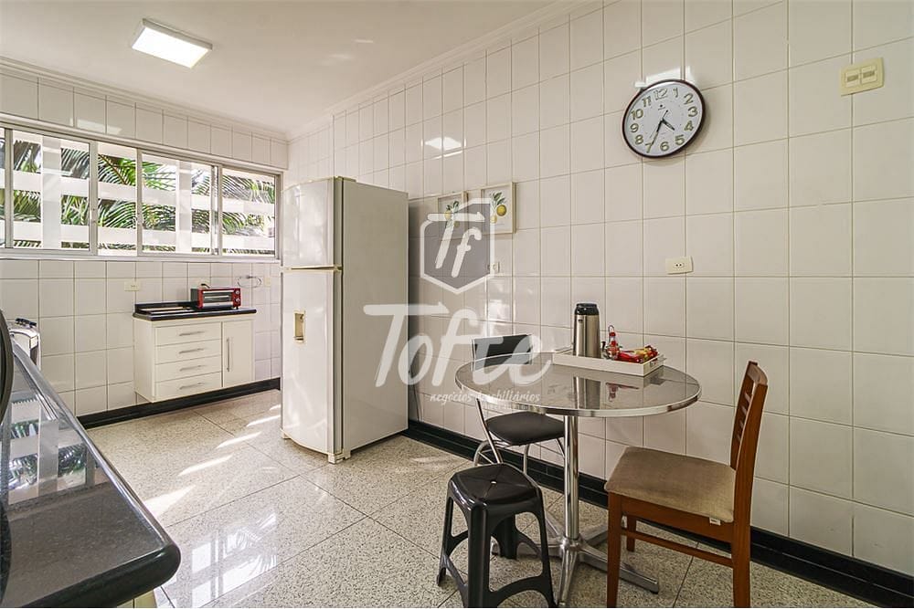 Apartamento, 5 quartos, 455 m² - Foto 20