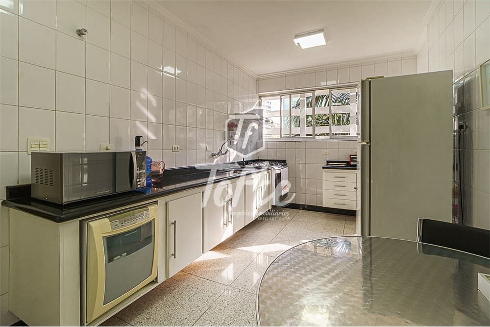 Apartamento, 5 quartos, 455 m² - Foto 29