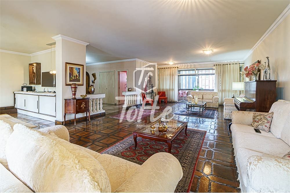 Apartamento, 5 quartos, 455 m² - Foto 75