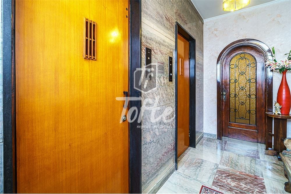 Apartamento, 5 quartos, 455 m² - Foto 56