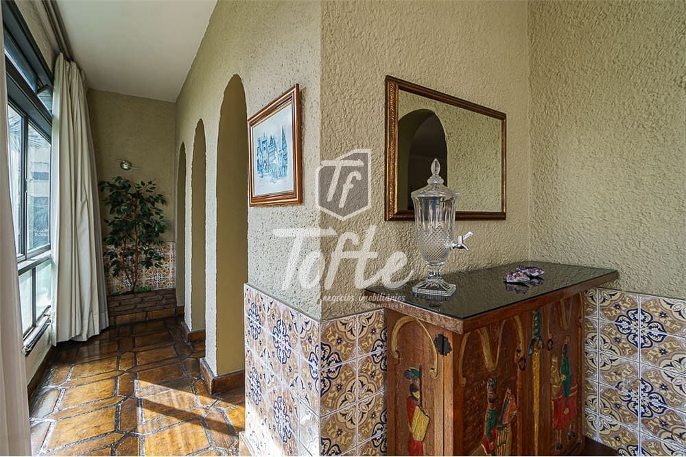 Apartamento, 5 quartos, 455 m² - Foto 70