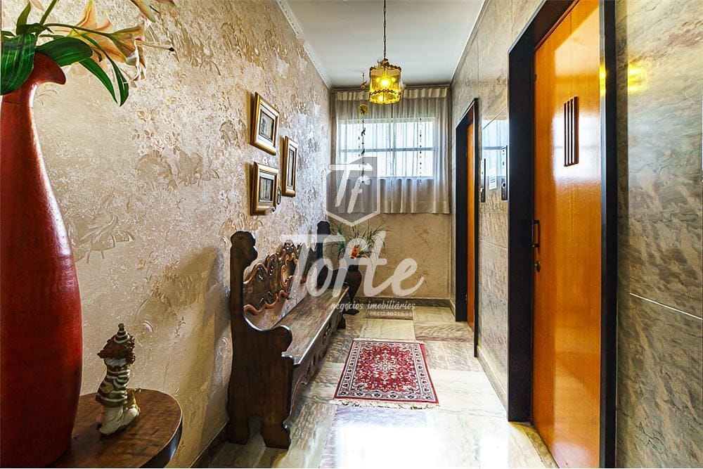 Apartamento, 5 quartos, 455 m² - Foto 55