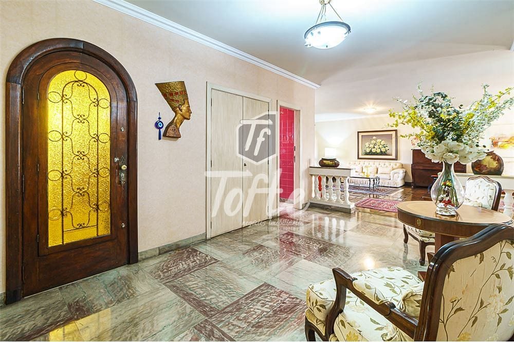 Apartamento, 5 quartos, 455 m² - Foto 53