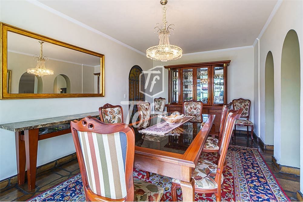 Apartamento, 5 quartos, 455 m² - Foto 67