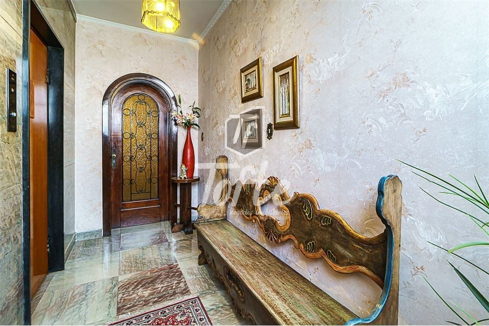 Apartamento, 5 quartos, 455 m² - Foto 57