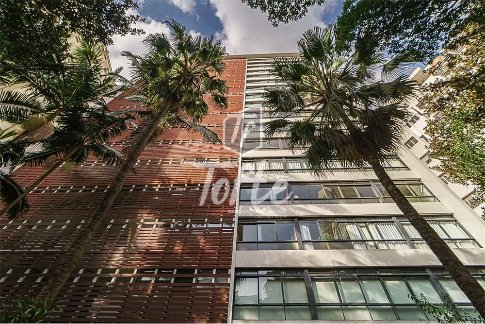 Apartamento, 5 quartos, 455 m² - Foto 24