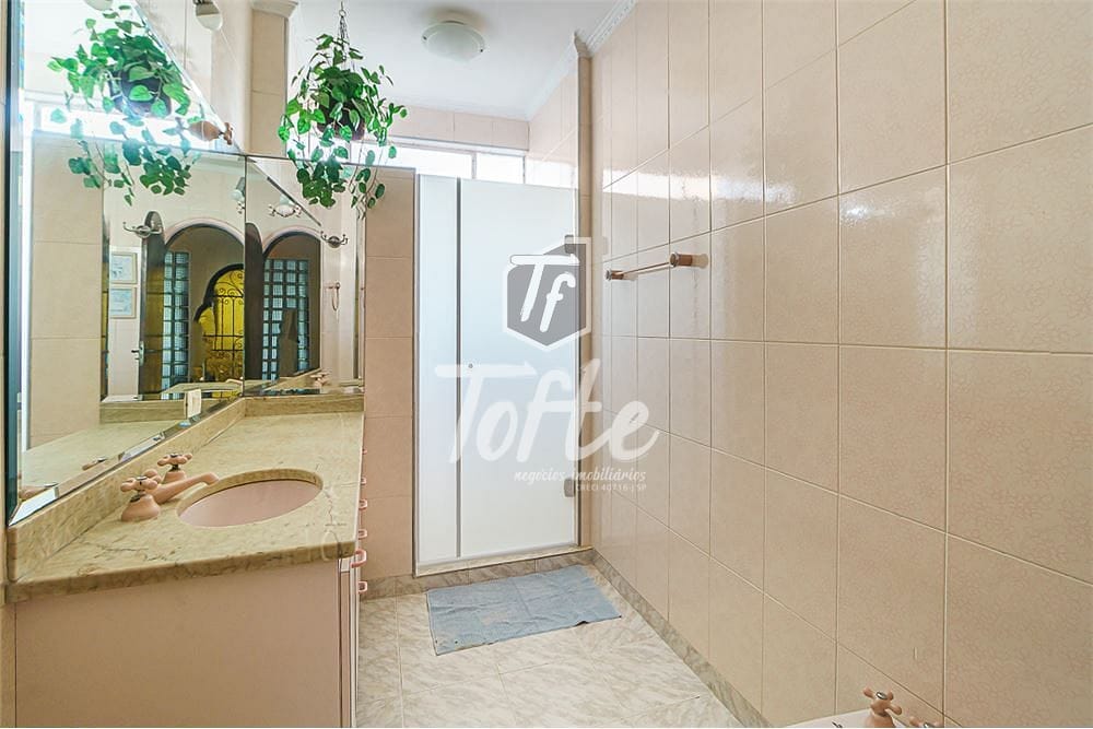 Apartamento, 5 quartos, 455 m² - Foto 6