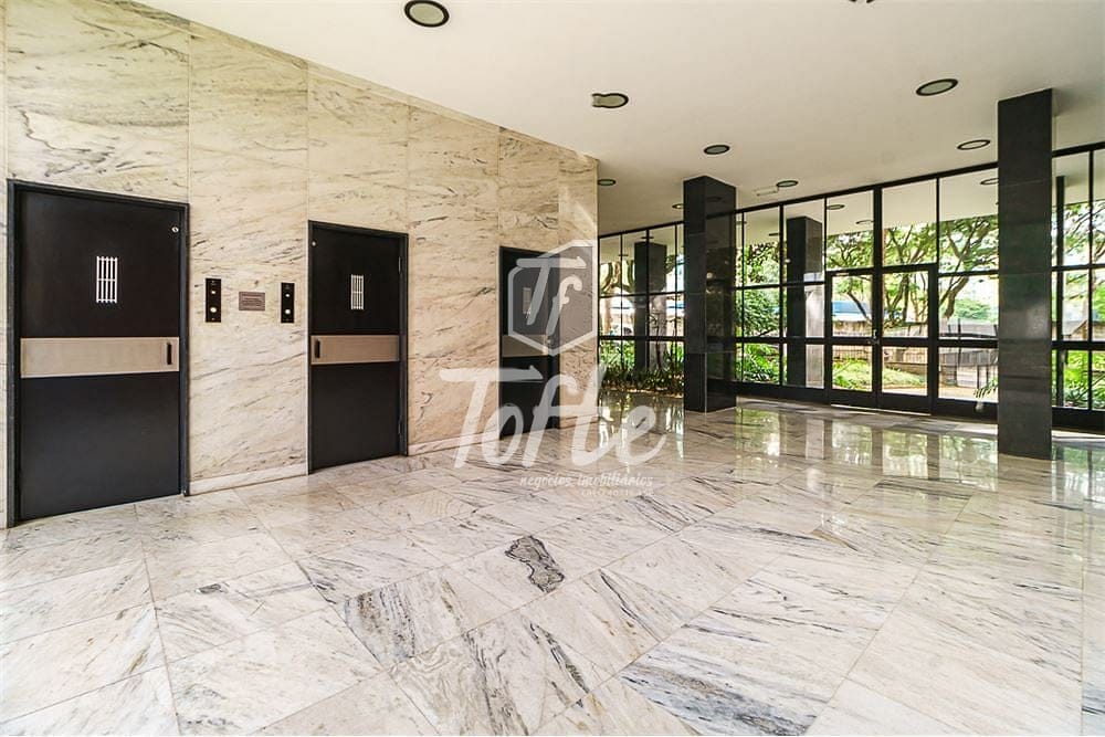 Apartamento, 5 quartos, 455 m² - Foto 26