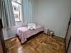 Apartamento à venda com 2 quartos, 70m² - Foto 10