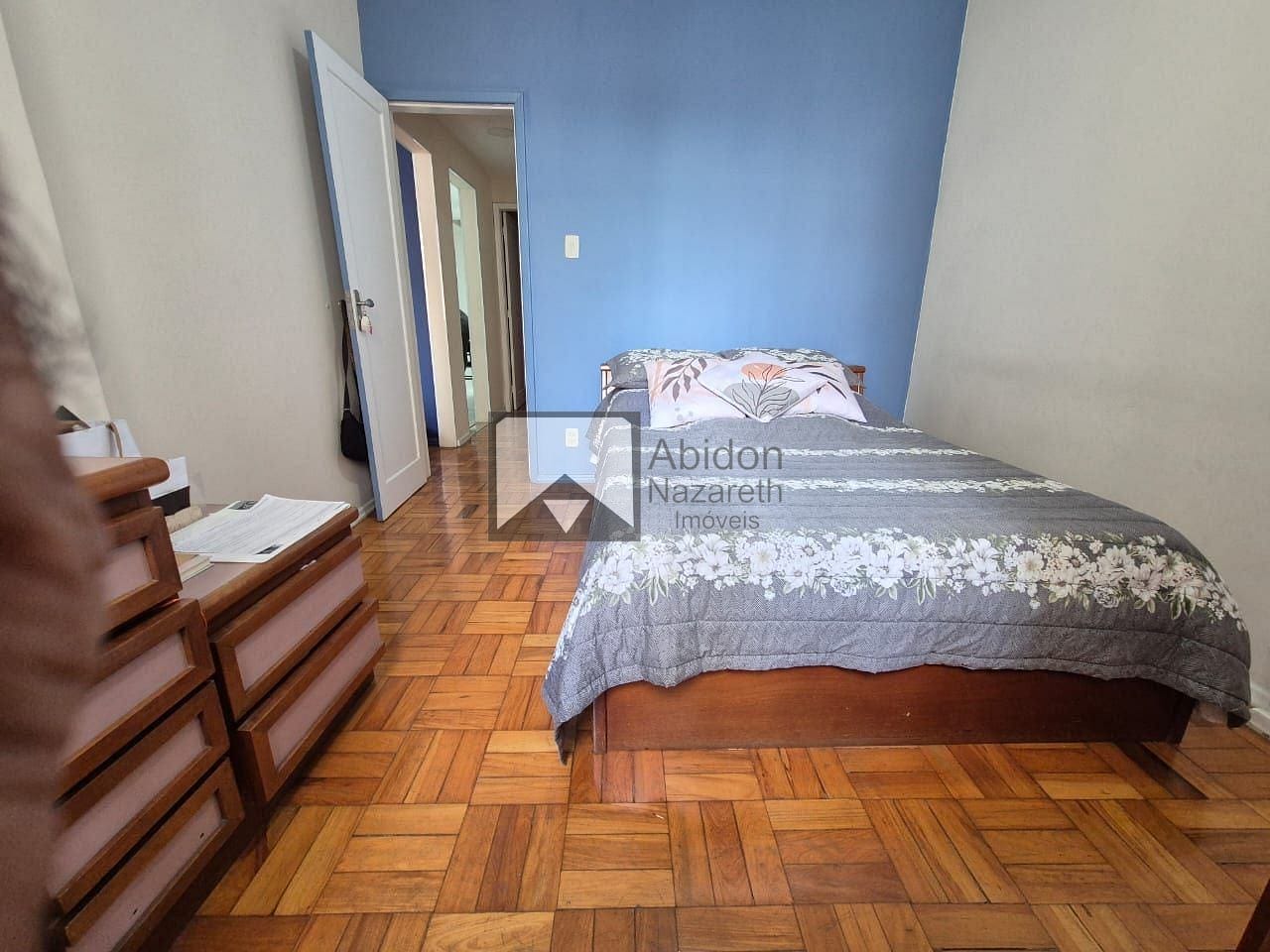 Apartamento à venda com 2 quartos, 70m² - Foto 11