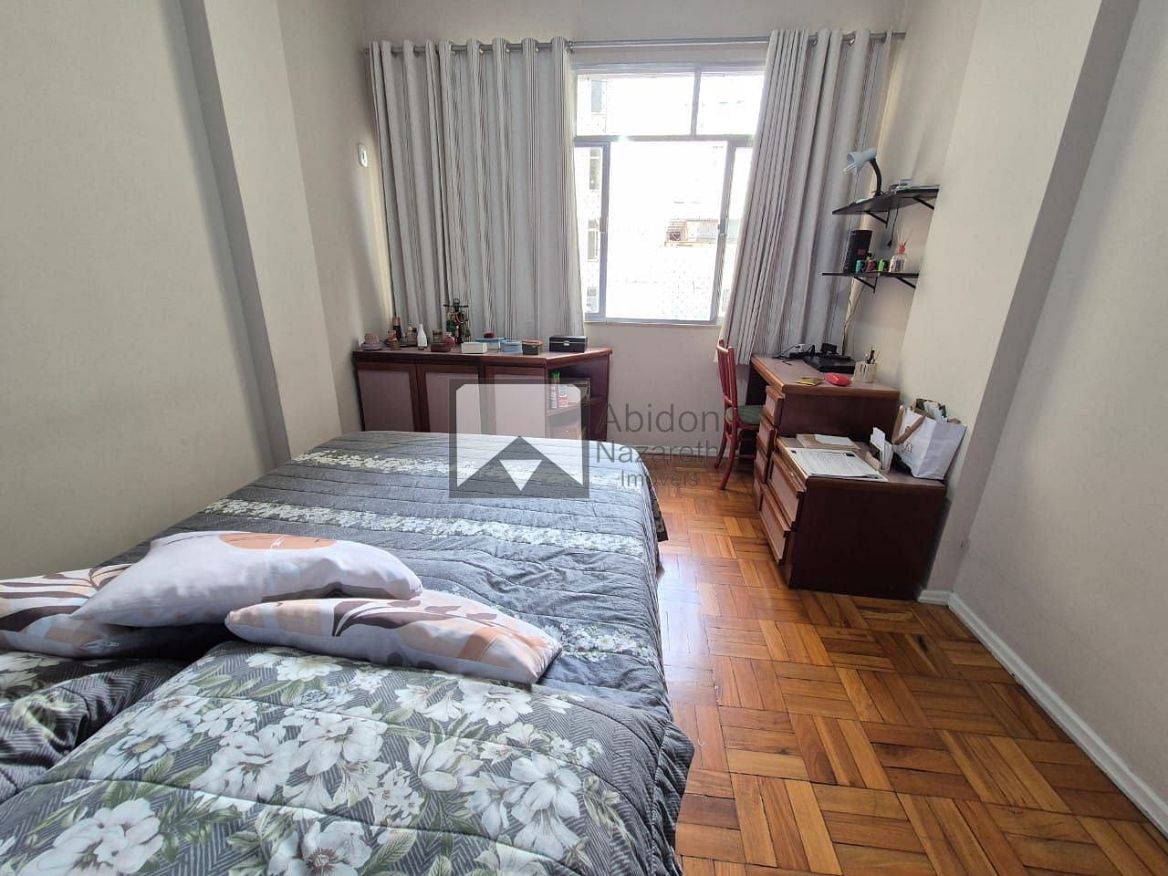 Apartamento à venda com 2 quartos, 70m² - Foto 12