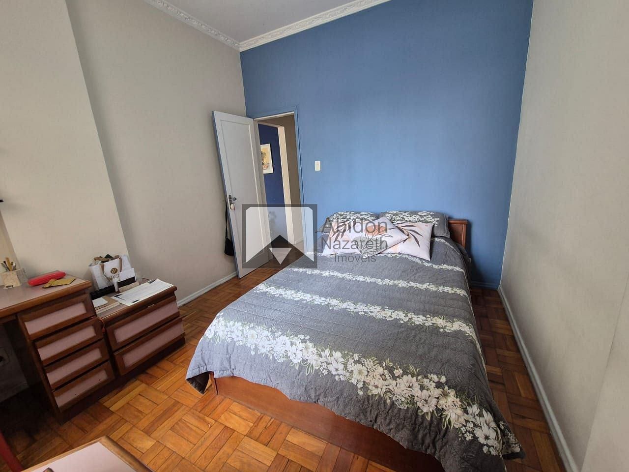 Apartamento à venda com 2 quartos, 70m² - Foto 13