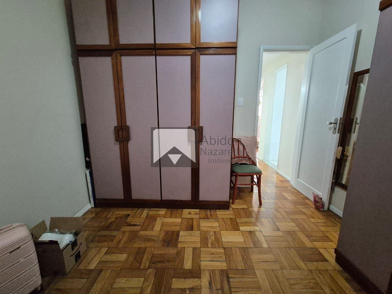 Apartamento à venda com 2 quartos, 70m² - Foto 7