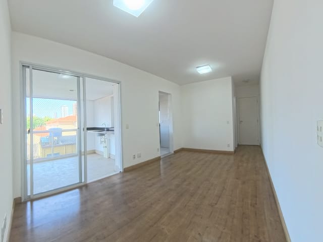 Apartamento 3 quartos e 3 banheiros, à venda, no bairro Ipiranga em São Paulo