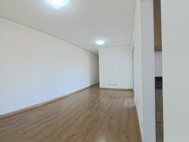 Apartamento 3 quartos e 3 banheiros, à venda, no bairro Ipiranga em São Paulo