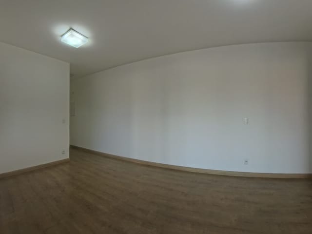 Apartamento 3 quartos e 3 banheiros, à venda, no bairro Ipiranga em São Paulo