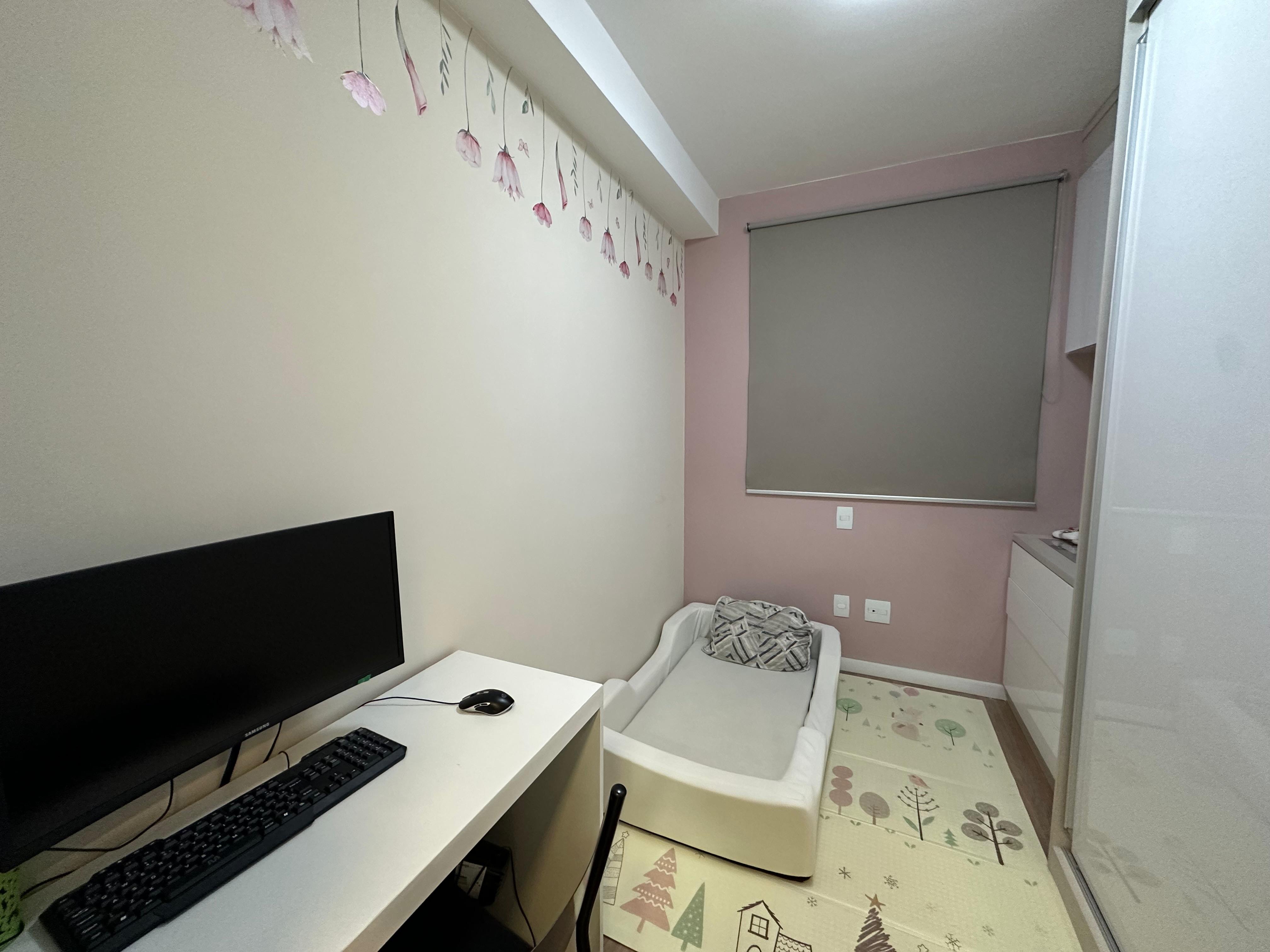 Apartamento, 2 quartos, 61 m² - Foto 15