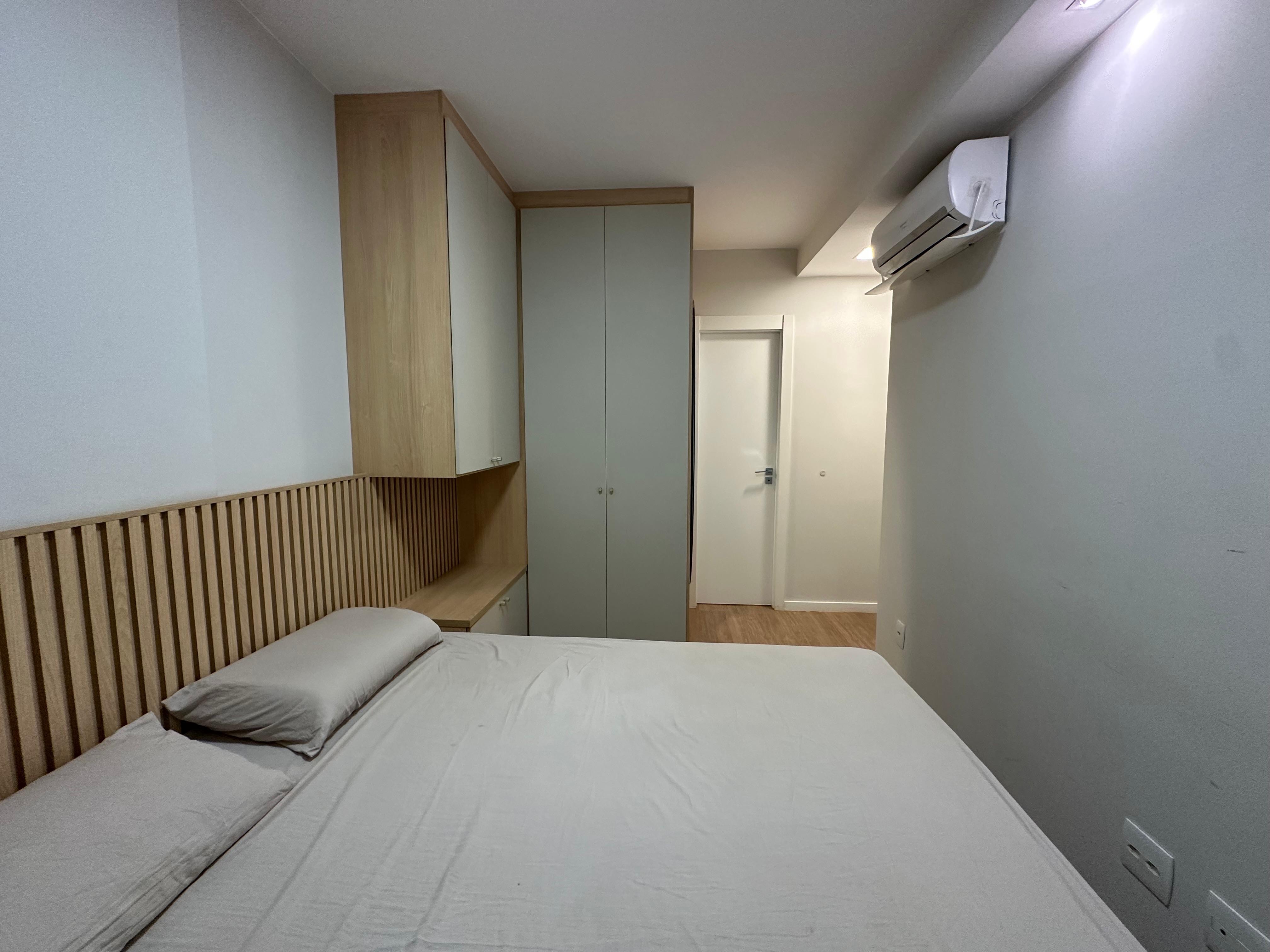 Apartamento, 2 quartos, 61 m² - Foto 20